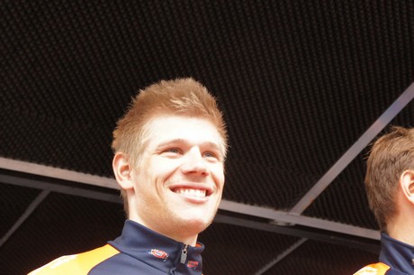 riwal-cycling-team-2014