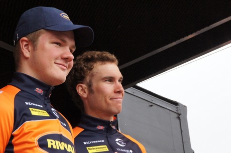 riwal-cycling-team-2014