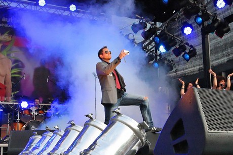 robbie-williams