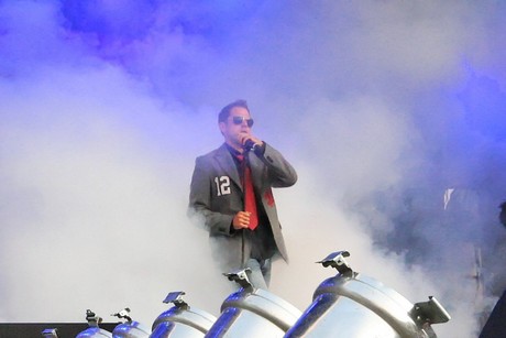 robbie-williams