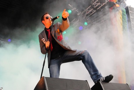 robbie-williams