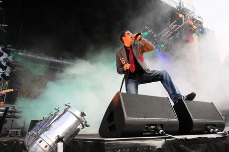 robbie-williams
