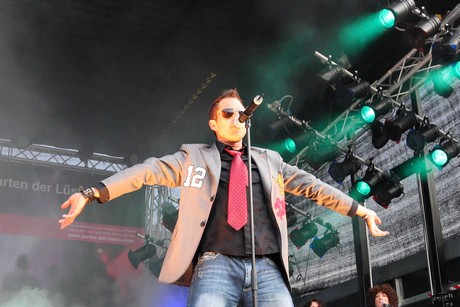 robbie-williams