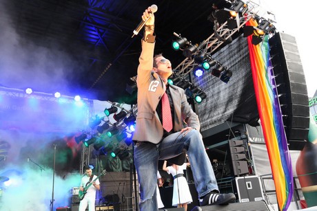 robbie-williams