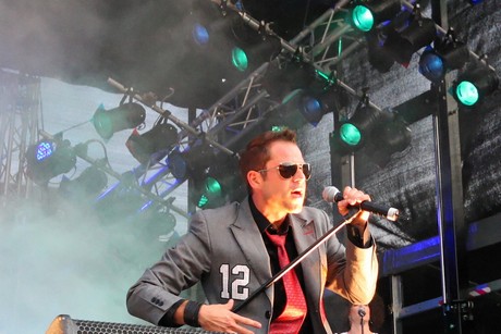 robbie-williams