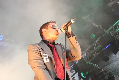 robbie-williams