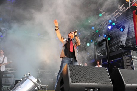 robbie-williams