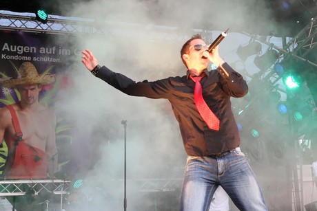 robbie-williams