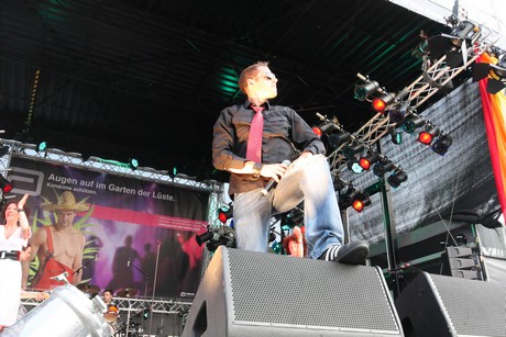 robbie-williams
