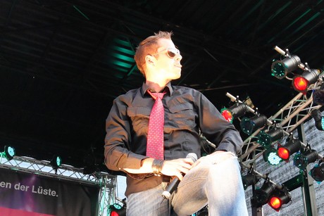 robbie-williams