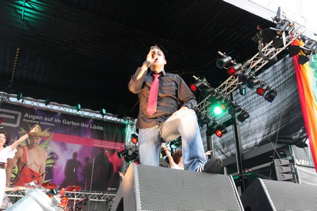 robbie-williams