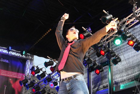 robbie-williams
