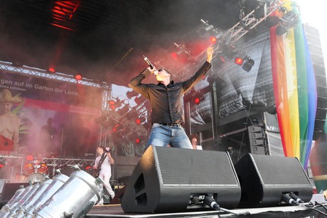 robbie-williams