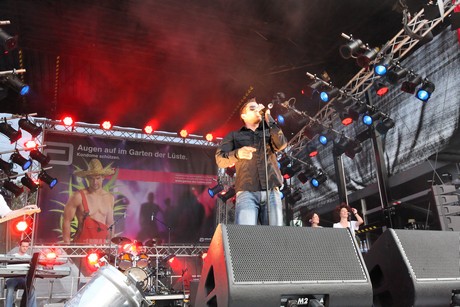 robbie-williams