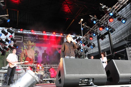 robbie-williams
