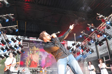 robbie-williams