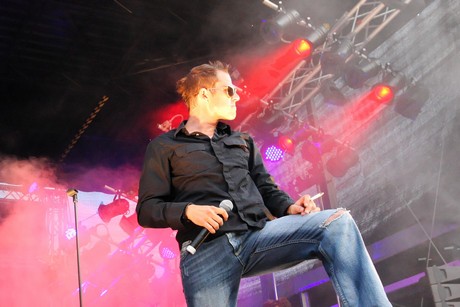 robbie-williams