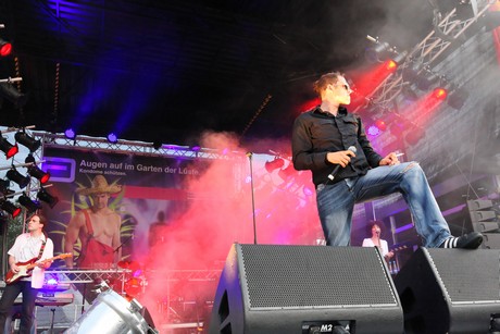 robbie-williams