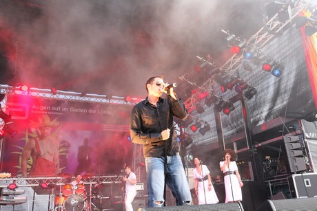 robbie-williams