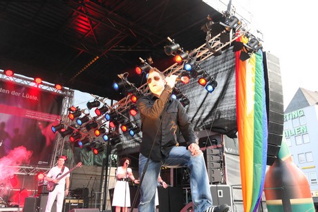 robbie-williams
