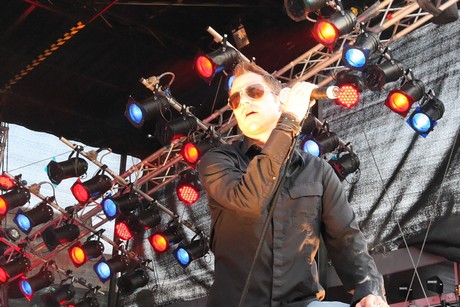 robbie-williams