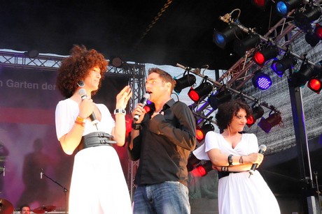 robbie-williams