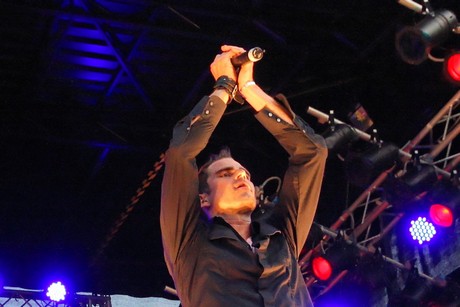 robbie-williams