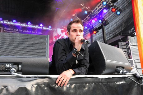 robbie-williams