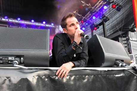 robbie-williams