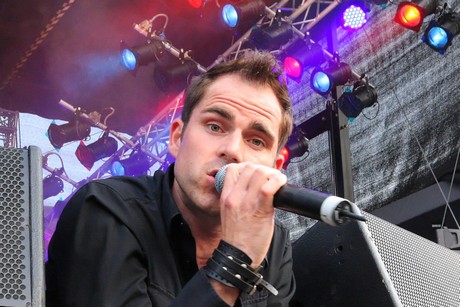 robbie-williams