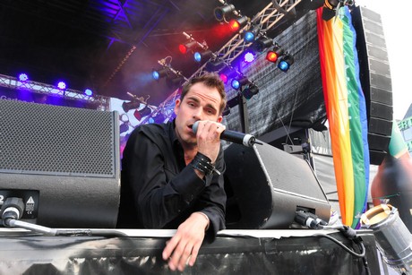 robbie-williams