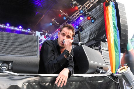 robbie-williams