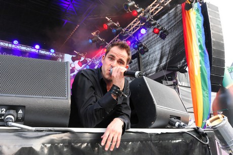 robbie-williams