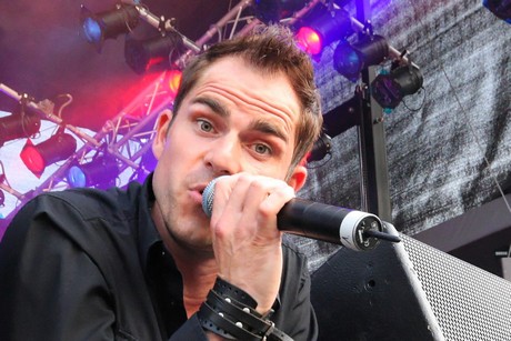 robbie-williams