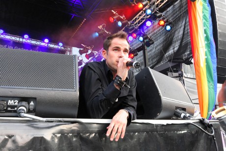 robbie-williams
