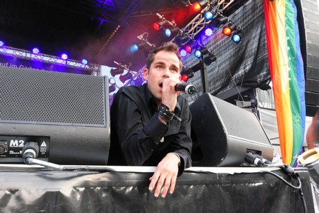 robbie-williams