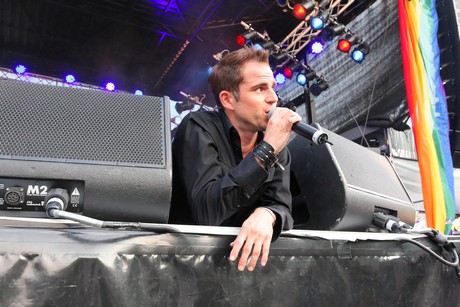 robbie-williams