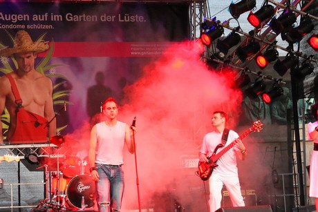 robbie-williams