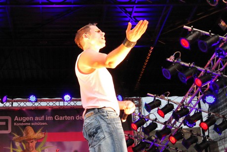 robbie-williams