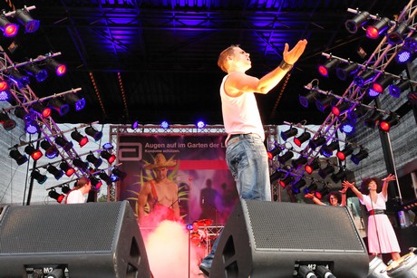 robbie-williams
