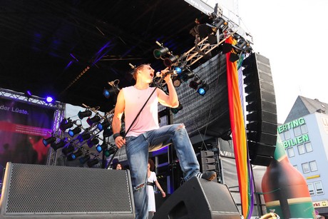 robbie-williams