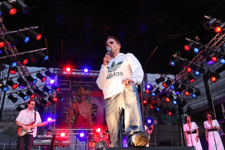 robbie-williams