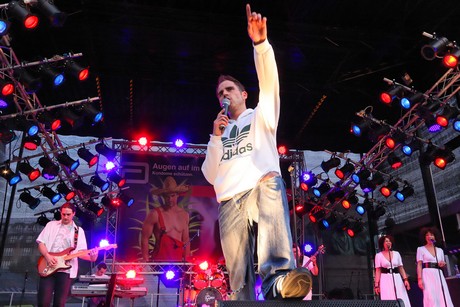 robbie-williams