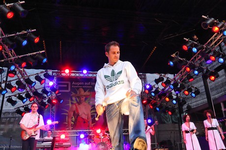 robbie-williams