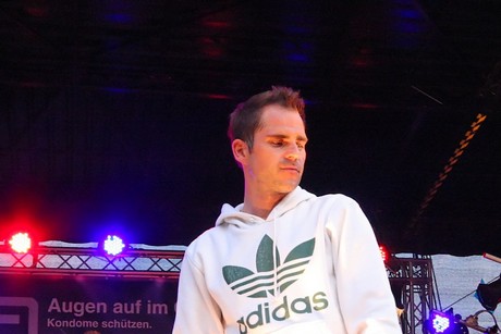 robbie-williams
