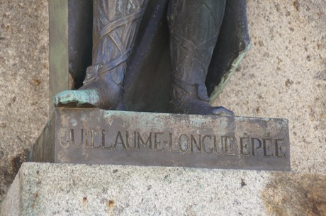 robert-I-duke-of-normandy