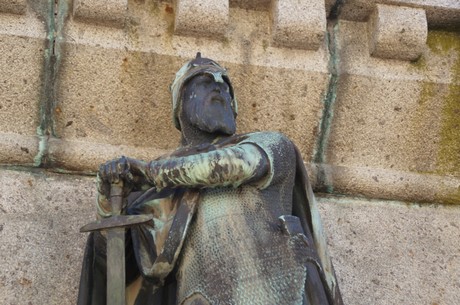 robert-I-duke-of-normandy