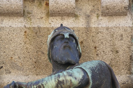 robert-I-duke-of-normandy