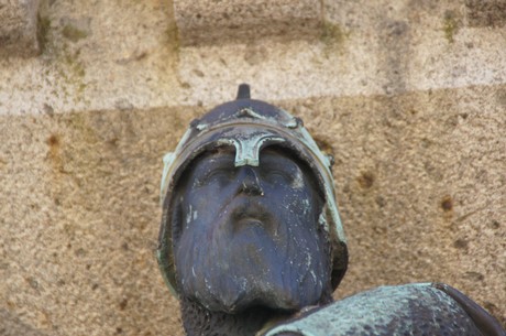 robert-I-duke-of-normandy