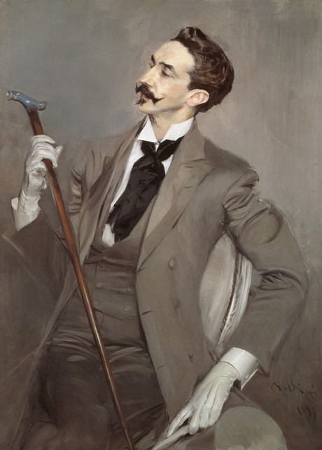 robert-de-montesquiou